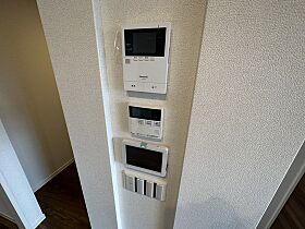 広島県広島市西区大宮1丁目（賃貸マンション1R・2階・34.45㎡） その10