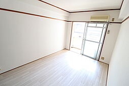 和秀舟入本町ビル 2階1DKのリビング/ダイニング