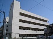 カタオカビル 1階 築45年7ヶ月の賃貸物件