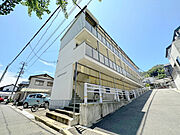 向洋駅より徒歩22分 1階 築42年8ヶ月の賃貸物件