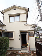 矢賀駅より徒歩24分 築60年4ヶ月の賃貸物件