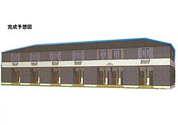 ルガール　ソレアード