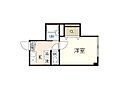 COMFORTAKEBONO3階5.1万円