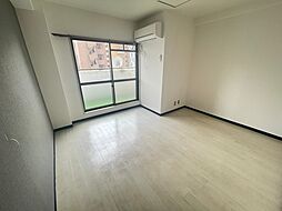 ＮＥＰＨＥＬ榎町 6階ワンルームのリビング/ダイニング