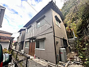 AwsomeTAKATA 1階 築52年5ヶ月の賃貸物件