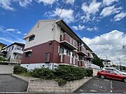 エコーハイツB 1階 築35年9ヶ月の賃貸物件