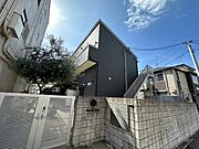 江波駅より徒歩10分 2階 築9年11ヶ月の賃貸物件