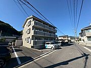 ピアチェーレ 3階 築25年8ヶ月の賃貸物件