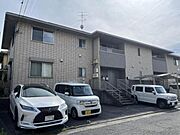 天神川駅より徒歩19分 2階 築19年1ヶ月の賃貸物件