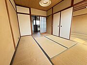 海田市駅より徒歩21分 2階 築54年の賃貸物件