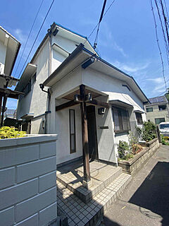 代表画像_外観@234031700348