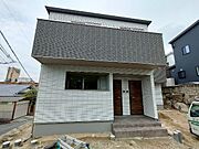 レジデンスM・SBA 1階 新築の賃貸物件