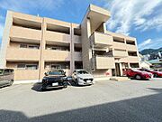 中野東駅より徒歩11分 2階 築18年8ヶ月の賃貸物件