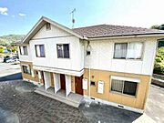 エスポアール瀬野C棟 1階 築19年2ヶ月の賃貸物件