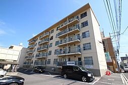 第1住田マンション