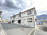 ヴィラージュ 2階 築31年1ヶ月の賃貸物件