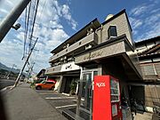 ポート21 2階 築26年3ヶ月の賃貸物件