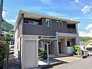  2階 築13年8ヶ月の賃貸物件