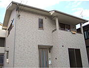 天神川駅より徒歩10分 築15年3ヶ月の賃貸物件