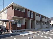 プリートの賃貸物件