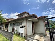 西広島駅より徒歩21分 築54年9ヶ月の賃貸物件