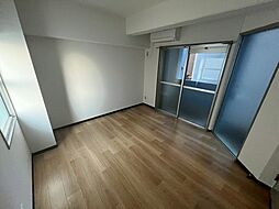 Ｎビル 3階1Kのリビング/ダイニング