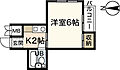 キャッツ・アイ本川5階3.0万円