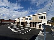 ビオラの賃貸物件