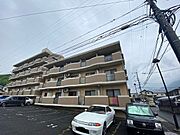 K&KビルドB棟 2階 築31年8ヶ月の賃貸物件