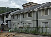 ファミーユ矢野東Ｂ 1階 築31年6ヶ月の賃貸物件