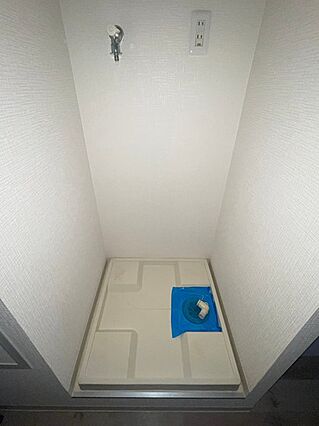 第30友建ビル_その他_1