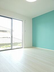 メゾンヴェルテ 1階1Kのリビング/ダイニング