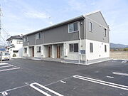 フレシールの賃貸物件