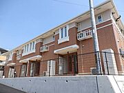 iTad 1 2階 築8年4ヶ月の賃貸物件