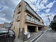 ロイヤルヨシソウ 2階 築34年2ヶ月の賃貸物件