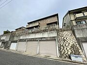 レトア井口台 1階 築19年1ヶ月の賃貸物件