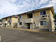 マリンハイツＢ 2階 築16年11ヶ月の賃貸物件