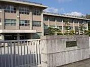 小学校「国立広島大学附属小学校まで711ｍ」