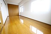 ※別号室の写真です