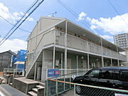 呉駅より徒歩23分 1階 築31年7ヶ月の賃貸物件