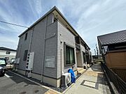 JA広島病院前駅より徒歩4分 2階 築6年3ヶ月の賃貸物件