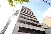 ロアール横川参番館の賃貸物件