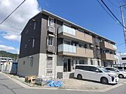 D-room寺家駅前A・BB棟 1階 築4年2ヶ月の賃貸物件