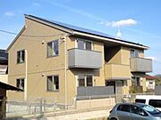 メゾンダイ 1階 築11年11ヶ月の賃貸物件