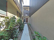 皆実町二丁目駅より徒歩19分 1階 築59年5ヶ月の賃貸物件