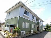 祇園新橋北駅より徒歩21分 1階 築34年4ヶ月の賃貸物件