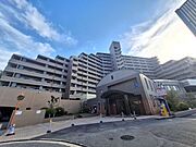 向洋駅より徒歩9分 7階 築28年8ヶ月の賃貸物件