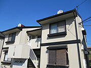 廿日市駅より徒歩12分 1階 築39年10ヶ月の賃貸物件