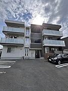 向洋駅より徒歩20分 2階 築5年11ヶ月の賃貸物件