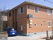 瀬野駅より徒歩11分 1階 築21年6ヶ月の賃貸物件